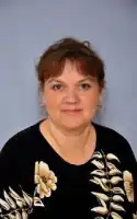 Ермакова Екатерина