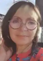 Ермакова Елена Владимировна