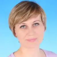 Ермакова Галина Михайловна