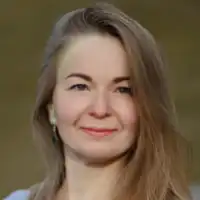 Ермакова Полина Александровна