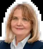 Ермакова София Александровна