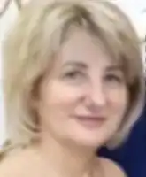 Ермакова Татьяна