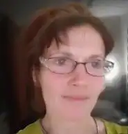 Ермакова Ульяна Николаевна