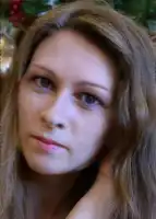 Ермакова Жанна