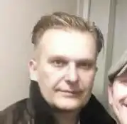 Ершов Анатолий Степанович