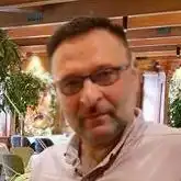 Ершов Даниил