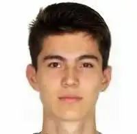 Ершов Олег