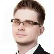 Ершов Роман Анатольевич