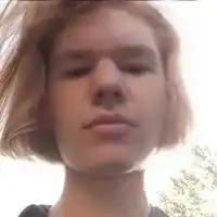 Ершов Степа Максимович