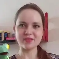 Фадеева Ангелина Артемовна