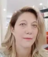 Фадеева Екатерина Вячеславовна