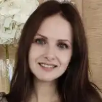 Фадеева Галина