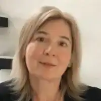 Фадеева София Николаевна
