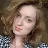 Фадеева Татьяна Викторовна