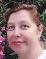Фадеева Валерия