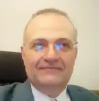 Фёдоров Андрей