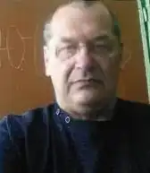 Фёдоров Марк