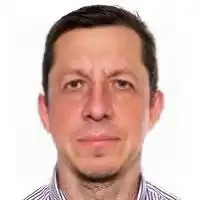 Фёдоров Никита Владиславович