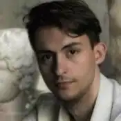 Фёдоров Юрий Алексеевич