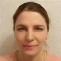 Федорова Алёна Фёдоровна