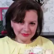 Федорова Татьяна