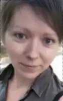 Федорова Вероника