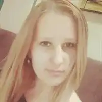 Филиппова Анастасия Евгеньевна