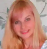Филиппова Диана Романовна