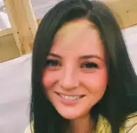 Филиппова Елизавета