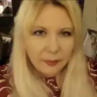Филиппова Ирина Викторовна