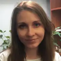 Филиппова Кристина Анатольевна