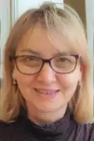Филиппова Мария Владимировна