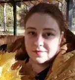 Филиппова Виктория Тимофеевна