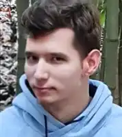 Фомин Даниил Андреевич