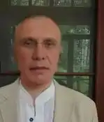 Фомин Давид Львович