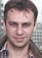 Фомин Игорь