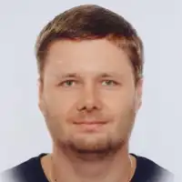 Фомин Игорь