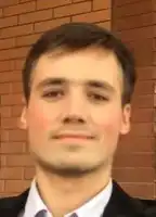 Фомин Илья Геннадиевич