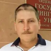 Фомин Максим