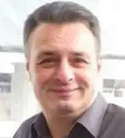 Фомин Родион