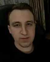 Фомин Савелий