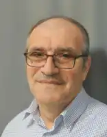 Фомин Стас Павлович