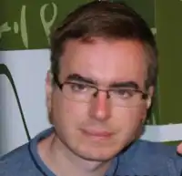 Фомин Вячеслав