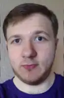Фролов Николай Николаевич