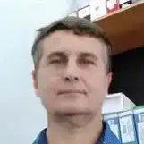 Фролов Руслан Эдуардович