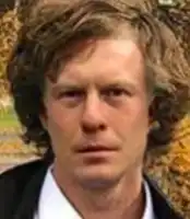 Фролов Степан Вадимович
