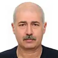Фролов Тимофей
