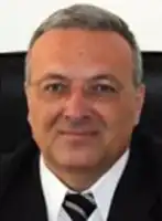 Фролов Владимир