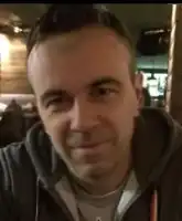 Гаврилов Антон Борисович