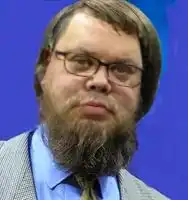Гаврилов Мирон